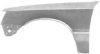VAN WEZEL 4026658 Wing